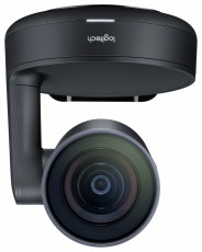 Logitech Rally Plus Ultra-HD ConferenceCam videokonferencia rendszer Iroda és számítástechnika - Webkamera - 428463