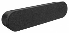 Logitech Rally Speaker kiegészítő hangszóró Iroda és számítástechnika - Egyéb számítástechnikai termék - 428313