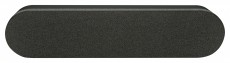 Logitech Rally Speaker kiegészítő hangszóró Iroda és számítástechnika - Egyéb számítástechnikai termék - 428313