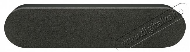 Logitech Rally Speaker kiegészítő hangszóró Iroda és számítástechnika - Egyéb számítástechnikai termék - 428313