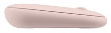 Logitech 920-011322 MK470 r&oacute;zsasz&iacute;n vezet&eacute;k n&eacute;lk&uuml;li billentyűzet &eacute;s eg&eacute;r Iroda &eacute;s sz&aacute;m&iacute;t&aacute;stechnika - Billentyűzet / billentyűzet szett - Vezet&eacute;k n&eacute;lk&uuml;li - 465048