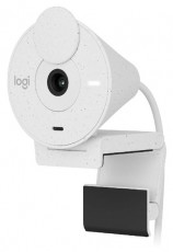 Logitech 960-001442 Brio 300 webkamera Iroda és számítástechnika - Webkamera - 465045