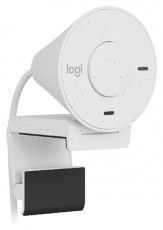 Logitech 960-001442 Brio 300 webkamera Iroda és számítástechnika - Webkamera - 465045