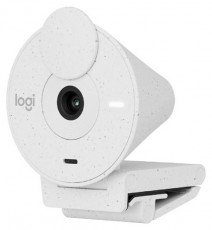 Logitech 960-001442 Brio 300 webkamera Iroda és számítástechnika - Webkamera - 465045