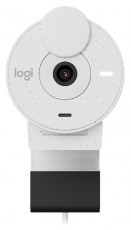 Logitech 960-001442 Brio 300 webkamera Iroda és számítástechnika - Webkamera - 465045