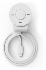 Logitech 960-001442 Brio 300 webkamera Iroda és számítástechnika - Webkamera - 465045
