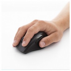 Logitech M705 Marathon vezeték nélküli egér (910-001949) Iroda és számítástechnika - Egér - Vezeték nélküli egér - 321817