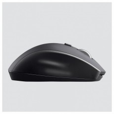 Logitech M705 Marathon vezeték nélküli egér (910-001949) Iroda és számítástechnika - Egér - Vezeték nélküli egér - 321817