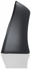 Logitech Z-313 jack 2.1 hangszóró (980-000413) Iroda és számítástechnika - PC hangszóró / hangfal - 321837