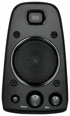 Logitech Z623 2.1 hangszóró (980-000403) Iroda és számítástechnika - PC hangszóró / hangfal - 322306