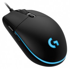 Logitech G435 Lightspeed Wireless kék gamer headset + G Pro Hero Gaming USB egér Iroda és számítástechnika - Egyéb számítástechnikai termék - 496822