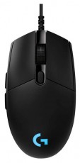 Logitech G435 Lightspeed Wireless kék gamer headset + G Pro Hero Gaming USB egér Iroda és számítástechnika - Egyéb számítástechnikai termék - 496822