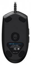 Logitech G435 Lightspeed Wireless kék gamer headset + G Pro Hero Gaming USB egér Iroda és számítástechnika - Egyéb számítástechnikai termék - 496822