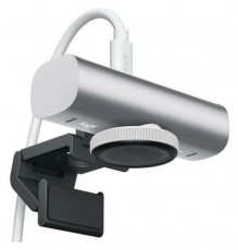 Logitech MX Brio 4K Ultra HD halványszürke webkamera Iroda és számítástechnika - Webkamera - 497012