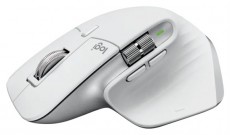 Logitech MX Master 3S MAC vezeték nélküli egér Iroda és számítástechnika - Egér - Vezeték nélküli egér - 500101