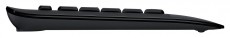 Logitech Singature K650 HUN vezeték nélküli grafitszürke billentyűzet Iroda és számítástechnika - Billentyűzet / billentyűzet szett - Vezeték nélküli - 500168