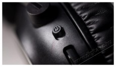 Logitech G PRO X 2 LIGHTSPEED Gaming Headset, fekete Audio-Video / Hifi / Multimédia - Fül és Fejhallgatók - Fülhallgató mikrofonnal / headset - 503376
