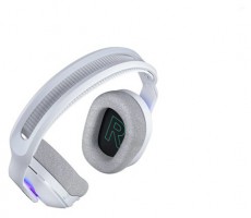 Logitech G522 Lightspeed vezet&eacute;k n&eacute;lk&uuml;li feh&eacute;r gamer headset Audio-Video / Hifi / Multim&eacute;dia - F&uuml;l &eacute;s Fejhallgat&oacute;k - Fejhallgat&oacute; mikrofonnal / headset - 506290