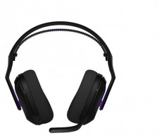 Logitech G522 Lightspeed vezet&eacute;k n&eacute;lk&uuml;li fekete gamer headset Audio-Video / Hifi / Multim&eacute;dia - F&uuml;l &eacute;s Fejhallgat&oacute;k - Fejhallgat&oacute; mikrofonnal / headset - 506289