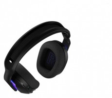 Logitech G522 Lightspeed vezet&eacute;k n&eacute;lk&uuml;li fekete gamer headset Audio-Video / Hifi / Multim&eacute;dia - F&uuml;l &eacute;s Fejhallgat&oacute;k - Fejhallgat&oacute; mikrofonnal / headset - 506289
