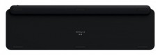 Logitech 920-011637 MX Keys S US grafitszürke vezeték nélküli billentyűzet Iroda és számítástechnika - Billentyűzet / billentyűzet szett - Vezeték nélküli - 507272