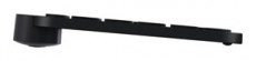 Logitech 920-011637 MX Keys S US grafitszürke vezeték nélküli billentyűzet Iroda és számítástechnika - Billentyűzet / billentyűzet szett - Vezeték nélküli - 507272