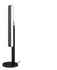 Logitech G Litra Beam LX közvetítéshez főfény Fotó-Videó kiegészítők - Lámpa - LED lámpa - 507337