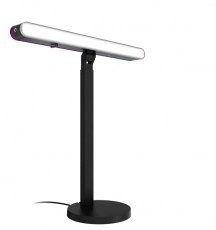 Logitech G Litra Beam LX közvetítéshez főfény Fotó-Videó kiegészítők - Lámpa - LED lámpa - 507337