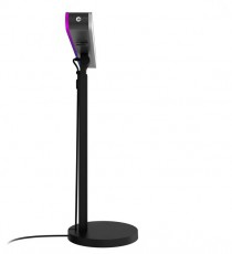 Logitech G Litra Beam LX közvetítéshez főfény Fotó-Videó kiegészítők - Lámpa - LED lámpa - 507337