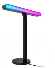 Logitech G Litra Beam LX közvetítéshez főfény Fotó-Videó kiegészítők - Lámpa - LED lámpa - 507337