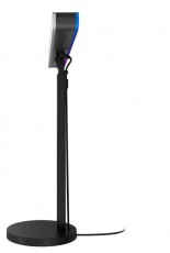 Logitech G Litra Beam LX közvetítéshez főfény Fotó-Videó kiegészítők - Lámpa - LED lámpa - 507337