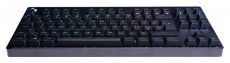 Logitech G Pro lézergravírozott magyar kiosztású fekete gamer billentyűzet (GX Blue Clicky switch) Mobil / Kommunikáció / Smart - Tablet / E-book kiegészítő, tok - Billentyűzet - 507158