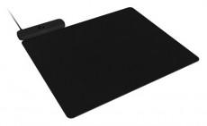 Logitech Powerplay 2 vezeték nélküli töltőrendszer Iroda és számítástechnika - Egér - Egérpad - 506874