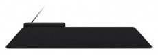 Logitech Powerplay 2 vezeték nélküli töltőrendszer Iroda és számítástechnika - Egér - Egérpad - 506874