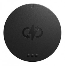 Logitech Powerplay 2 vezeték nélküli töltőrendszer Iroda és számítástechnika - Egér - Egérpad - 506874