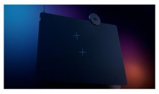 Logitech Powerplay 2 vezeték nélküli töltőrendszer Iroda és számítástechnika - Egér - Egérpad - 506874