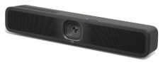 Logitech MeetUp 2 webkamera Iroda és számítástechnika - Webkamera - 508569