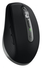 Logitech 910-006947 MX Anywhere 3S for Mac szürke vezeték nélküli egér Iroda és számítástechnika - Egér - Vezeték nélküli egér - 509036