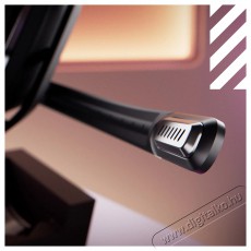 Logitech G A50 LIGHTSPEED, fekete Audio-Video / Hifi / Multim&eacute;dia - F&uuml;l &eacute;s Fejhallgat&oacute;k - Fejhallgat&oacute; - 510101