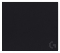 Logitech G740 játékhoz tervezett egérpad Iroda és számítástechnika - Egér - Egérpad - 514065