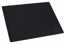 Logitech G740 játékhoz tervezett egérpad Iroda és számítástechnika - Egér - Egérpad - 514065