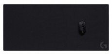 Logitech G840 XL játékhoz tervezett egérpad Iroda és számítástechnika - Egér - Egérpad - 514066