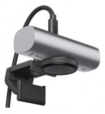 Logitech MX Brio 4K Ultra HD szürke webkamera Iroda és számítástechnika - Webkamera - 514953