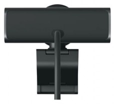 Logitech MX Brio 4K Ultra HD szürke webkamera Iroda és számítástechnika - Webkamera - 514953