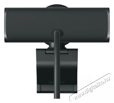 Logitech MX Brio 705 for Business grafit webkamera Iroda &eacute;s sz&aacute;m&iacute;t&aacute;stechnika - Webkamera - 514952