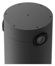 Logitech Sight konferencia webkamera Iroda és számítástechnika - Webkamera - 514407