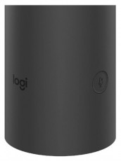 Logitech Sight konferencia webkamera Iroda és számítástechnika - Webkamera - 514407