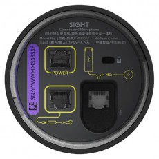 Logitech Sight konferencia webkamera Iroda és számítástechnika - Webkamera - 514407