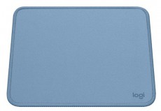 Logitech Studio Series kék egérpad Iroda és számítástechnika - Egér - Egérpad - 514488