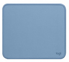 Logitech Studio Series kék egérpad Iroda és számítástechnika - Egér - Egérpad - 514488